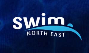  Sign up for the Swim North East Newsletter